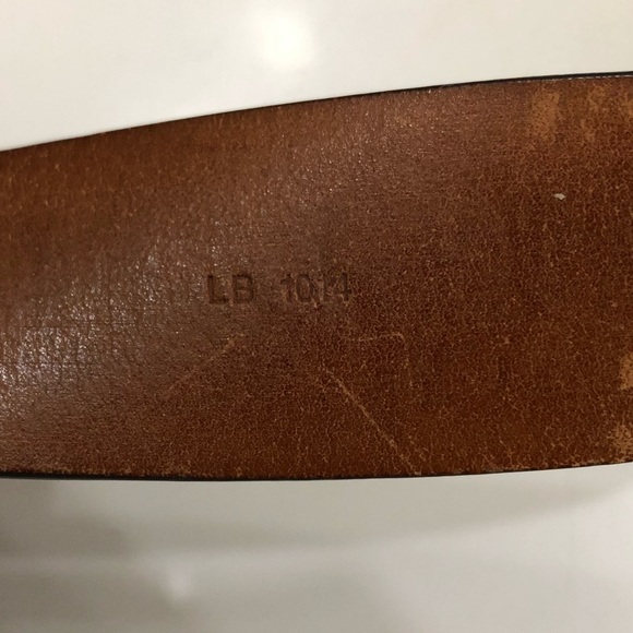 Belt - Picture 8 of 8
